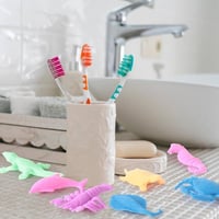 مجسمات تكبر بالماء