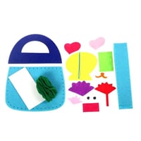 اصنعها بنفسك