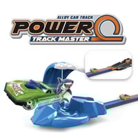 اطلاق السيارات