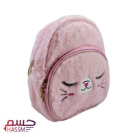 حقيبة اطفال