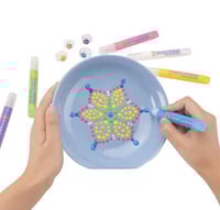 رسم ثلاثي الابعاد