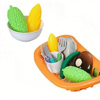 مغسلة تفاعلية