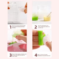 صناعة العاب سكوشي