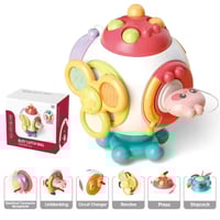 تنمية مهارات