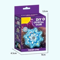 صناعة سبينر