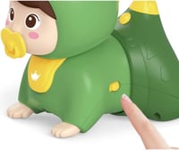 تنمية مهارات