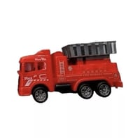 نماذج سيارات