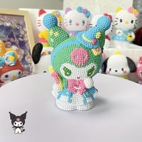 اصنعها بنفسك