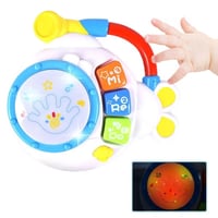 العاب تفاعلية