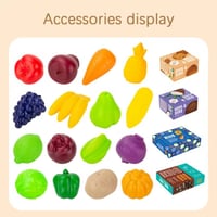 العاب محاكاة