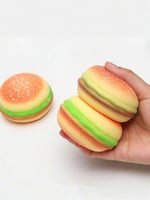 العاب سكوشي