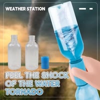 العاب العلوم والمعرفة