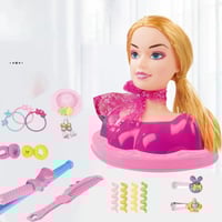 مانيكان العروسة