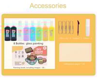 اصنعها بنفسك