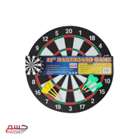 نيشان الاسهم