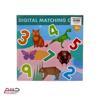 تنمية مهارات