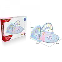 سجاد لعب للاطفال