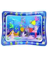 سجادة مائية للاطفال