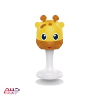 العاب استحمام