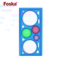 اداة الرسم الابداعي