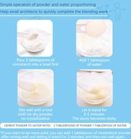 العاب البناء