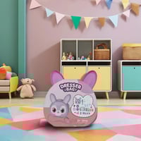 حقيبة اطفال