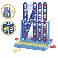 كونكت فور مطور