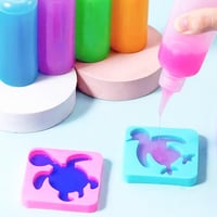 اصنعها بنفسك