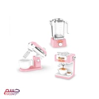 ادوات تفاعلية