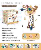 تنمية المهارات