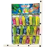 علكة المقالب