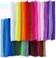 مجموعة الانشطة اليدوية