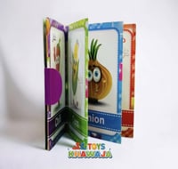 الموسوعة التعليمية