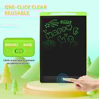 ايباد 12 انش