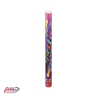 انبوب حفلات