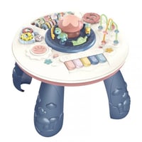 طاولة العاب تفاعلية