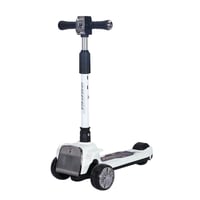 سكوتر فانتوم