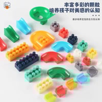 طاولة تركيبات