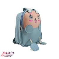 سماوي