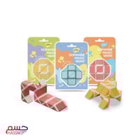 تشكيل ابداعي