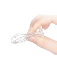 عضاضة فواكه آمنة