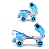 حذاء تزلج سكيت شوز