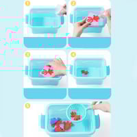 اصنعها بنفسك