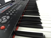 بيانو 61 مفتاح