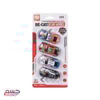 نماذج سيارات