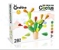 تنمية مهارات