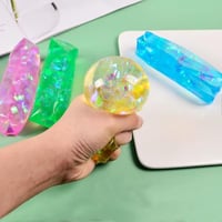 انبوب تخفيف التوتر