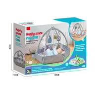 سجادة مواليد