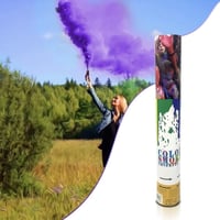 انبوب حفلات