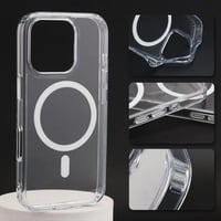 كفر حماية حسم لآيفون 15